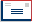 PECOS P2P v14.0 - Administration Manual (v7.0) XWIKI_html_3b138fc3.png