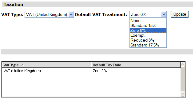 Fig 11.13 - Supplier taxation.png