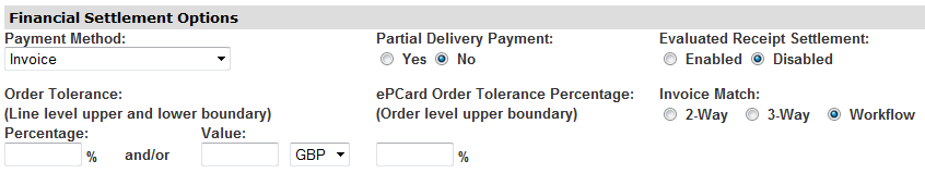 Fig 11.41 Supplier financial settlement options.png