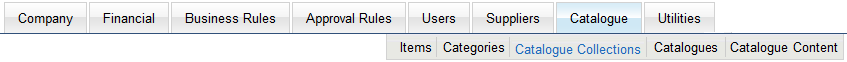 Fig 12.14 - Menu tabs (catalogue collections).png
