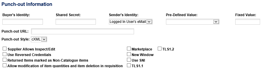 Fig 12.15 - Supplier Profile - Punchout Info.png