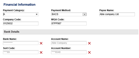 Fig 12.18 - Supplier Profile - Financial Info.png