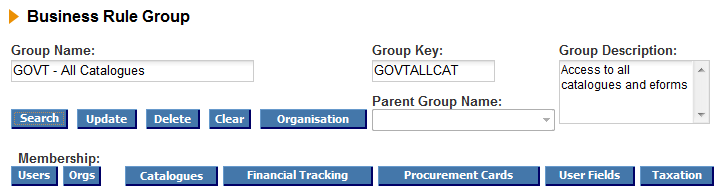 Fig 14.2 - Business rule group.png