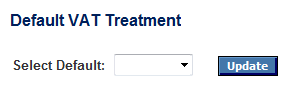 Fig 14.7 - Business rule group default VAT treatment.png