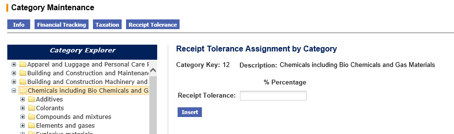 Fig 14.7 Category maintenance - receipt tolerance.png