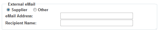 Fig 17.12 - External email options for invoice settlement plans.png