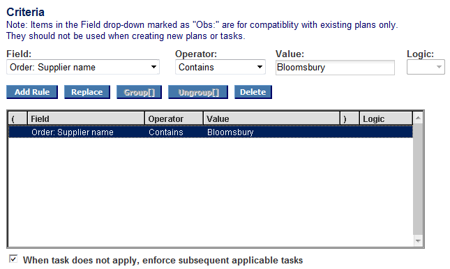 Fig 17.15 - Task criteria.png