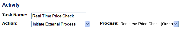 Fig 17.20 - Price check approval task to call external process.png