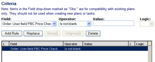 Fig 17.22 - Price check approval criteria to request approval.png