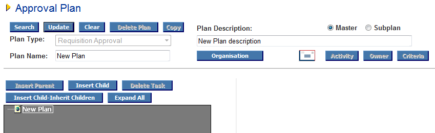 Fig 17.4 - Create new approval plan.png