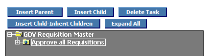 Fig 17.5 - Approval plan task buttons.png