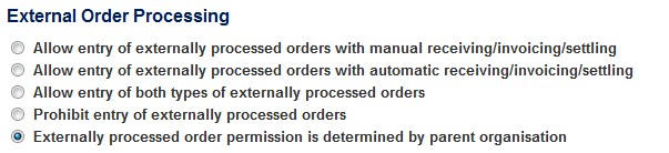 Fig 20.6 - User profile external order processing options.png