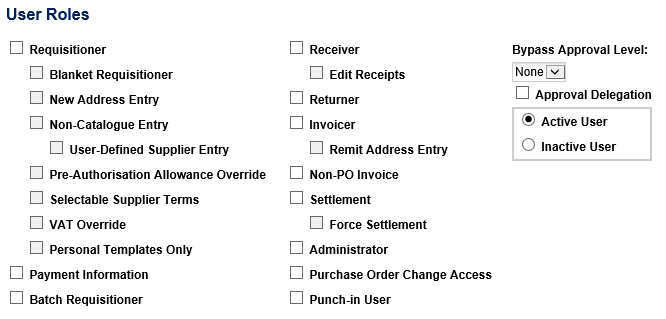 Fig 21.5 - User Information_User Roles.png