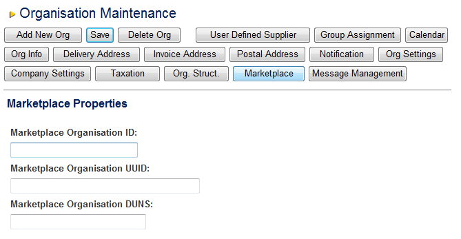 Fig 22.17 - Organisation maintenance showing marketplace properties.png