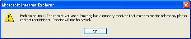 Fig 4.11 - Default receipt tolerance message.png