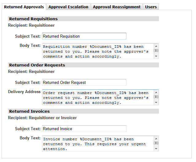 Fig 4.21 - Notification messages returned approvals.png