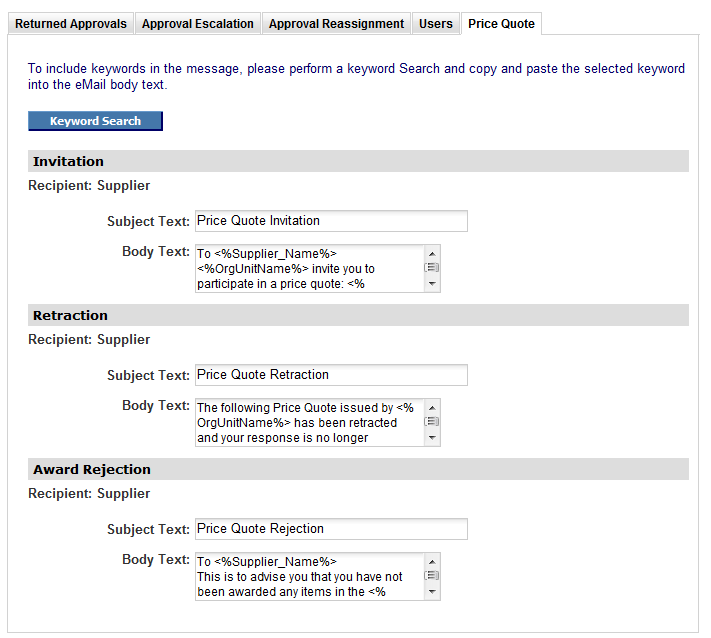 Fig 4.25 - Notification messages price quote.png