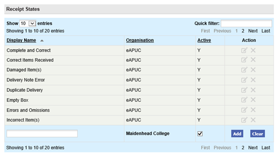 Fig 4.38 Receipt States.png