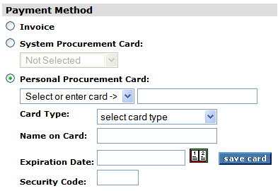 Fig 5.3 - User entered pcard option.png