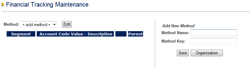 Fig 8.5 - Add a new financial tracking method.png