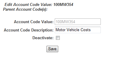 Fig 8.8 - Edit an account code value.png