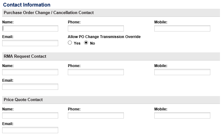 Fig12.12 - Supplier Contact Info.png