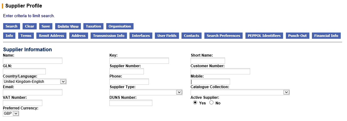 Fig12.4 - Supplier Profile.png