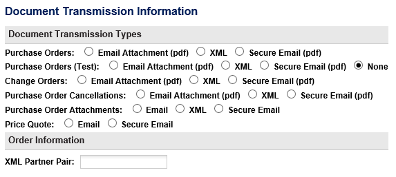 Fig12.9 - Supplier Transmission Info.png