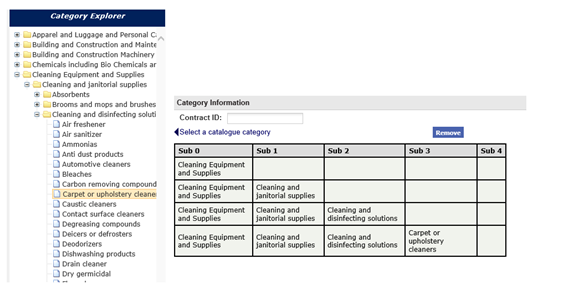 Fig13.7 - item maintenance(category info).png