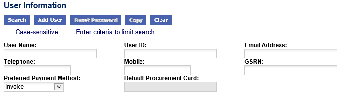 Fig21.2 - User profile user info options.png