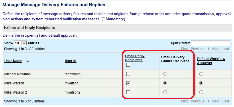 Fig4.16 - email delivery failures and replies.png