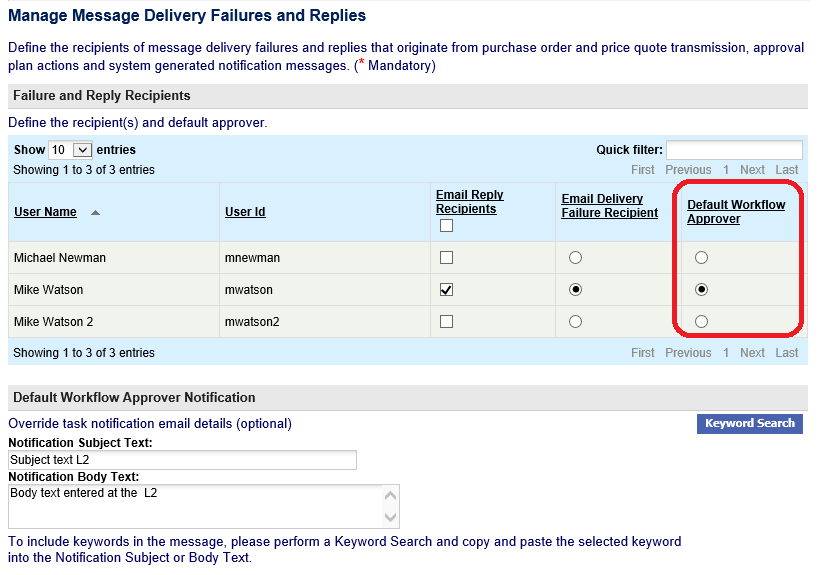 Fig4.17 - default workflow approver.png