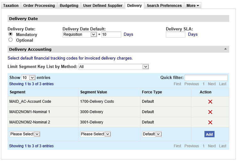 fig 4.32-Default Delivery Accounting.png