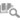 search_directory_icon.png