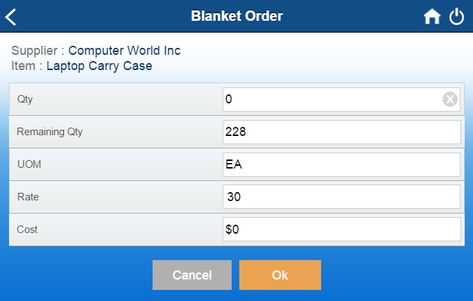 Blanket6.png