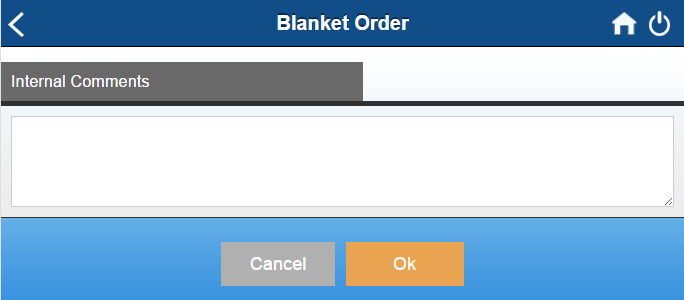 Blanket7.png