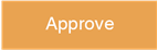 ButtonApprove.png
