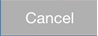 ButtonCancel.png