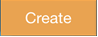 ButtonCreate.png