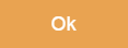 ButtonOK.png