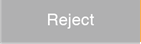 ButtonReject.png