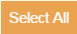 ButtonSelectAll.png