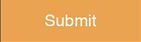 ButtonSubmit.png