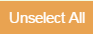 ButtonUnSelectAll.png