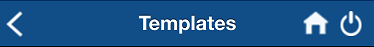 Header (Templates).png