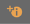 IconAddInfoEmpty.png