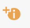 IconAddInfoEmptyWhite.png