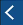 IconBack.png