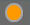 IconBudgetAmber.png