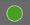 IconBudgetGreen.png